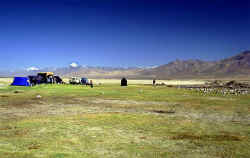 Camp Kailash.JPG (42084 bytes)