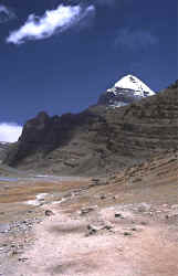 Kailash kora.JPG (38698 bytes)