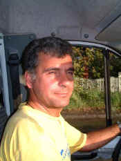 Boris.jpg (45678 bytes)
