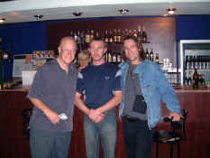 Phil_2_hrs_into_his_40th_year.jpg (46509 bytes)