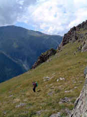 descent.jpg (49296 bytes)