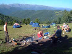 goatcamp2.jpg (56401 bytes)
