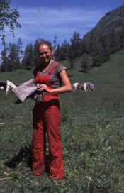 marsha.jpg (42123 bytes)