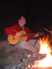philfire2.jpg (35322 bytes)