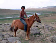 Bareback_boy.jpg (51617 bytes)