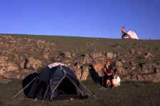 Camp_sunset.jpg (38063 bytes)