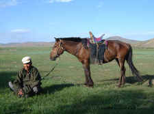Man_with_horse_tamir.jpg (45503 bytes)