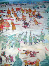 Massacre_in_Mongolia2.jpg (69823 bytes)