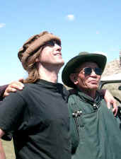 Phil_with_hats.jpg (40416 bytes)