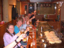 caravaneers_say_cheers_crop.jpg (49258 bytes)