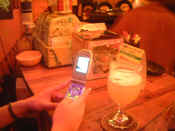 Camera phone.JPG (34254 bytes)