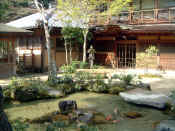 Japan Tours with The Oriental Caravan)