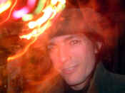 Phil in light.JPG (23253 bytes)