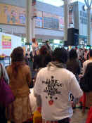 Pop v punk.JPG (50761 bytes)