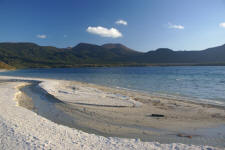 Lake Ozore