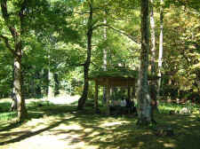 basho_temple_haguro.jpg (84621 bytes)