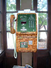 cherry_phone.jpg (54311 bytes)