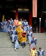dragon.jpg (55187 bytes)