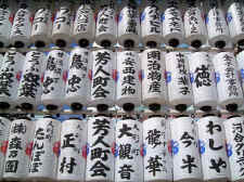 lanterns.jpg (82203 bytes)