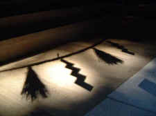 temple_shadow.jpg (30013 bytes)
