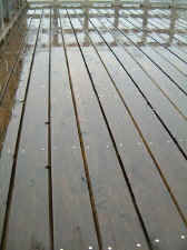 wooden_boards.jpg (46213 bytes)