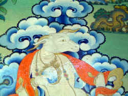 Goat god.jpg (56340 bytes)