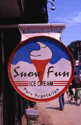 Snow fun.jpg (55211 bytes)