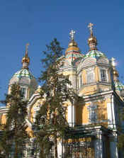 Almaty2.jpg (61005 bytes)