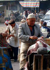 Barber.jpg (63315 bytes)