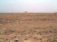 Cherchen_shards.jpg (54254 bytes)