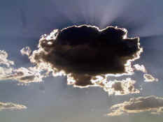 Cloud.jpg (34327 bytes)