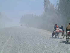 Dust.jpg (35812 bytes)