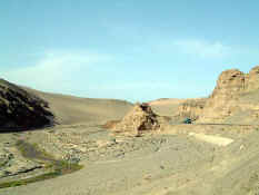Gez_road1.jpg (40787 bytes)