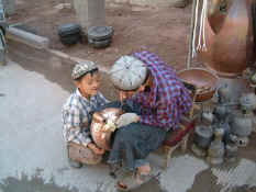Kids.jpg (52008 bytes)