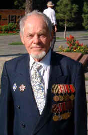 Medals.jpg (52844 bytes)
