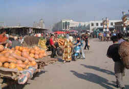 New_Kashgar3.jpg (49713 bytes)