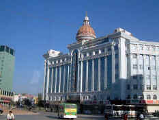 New_Kashgar4.jpg (49331 bytes)