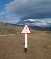 Sign.jpg (33351 bytes)