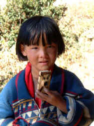 Girl_with_wooden_camera.jpg (53476 bytes)