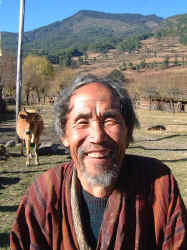 Man2.JPG (60006 bytes)