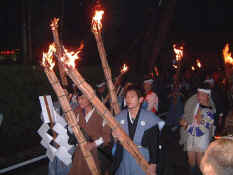 Kurashima_fire1.jpg (44949 bytes)
