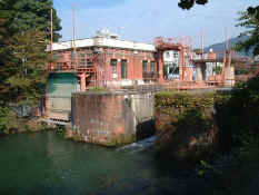hydro.jpg (55429 bytes)