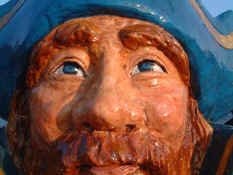pirate.jpg (46784 bytes)