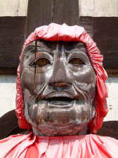 medhead.jpg (54964 bytes)