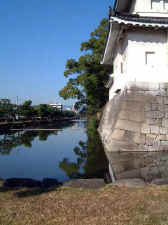 nijo.jpg (49187 bytes)