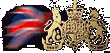 Foreign & Commonwealth Office