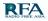 Radio Free Asia Home Page