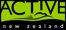 ACTIVE NEW ZEALAND