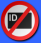 NO2ID