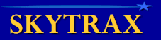 World Airline & Airport Rating